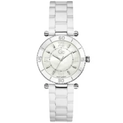 GC Montre Fabriquée En France<Montre Z05008L1MF Sport Chic Collection
