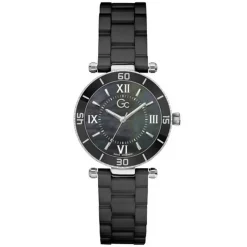 GC Montre Fabriquée En France<Montre Z05009L2MF Sport Chic Collection