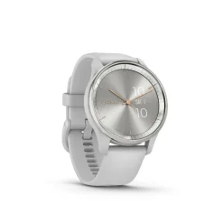 Garmin Montre Connectée|Montre Connectée<Montres connectées 010-02665-03 Gris