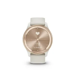 Garmin Montre Connectée|Montre Connectée<Montres connectées 010-02665-01