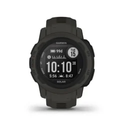 Garmin Montre Connectée|Montre Connectée<Montres connectées mixtes 010-02564-00 - Instinct 2S