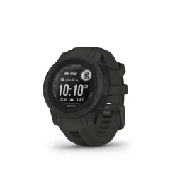 Garmin Montre Connectée|Montre Connectée<Montres connectées mixtes 010-02564-00 - Instinct 2S