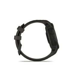 Garmin Montre Connectée|Montre Connectée<Montres connectées mixtes 010-02564-00 - Instinct 2S
