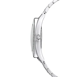 Swarovski montres Montre Acier<MONTRES 5519462 - CRYSTALLINE AURA