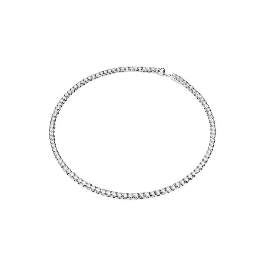 Swarovski Coffret<Parure 5647730 - MATRIX