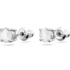 Swarovski Coffret<Parure 5647730 - MATRIX