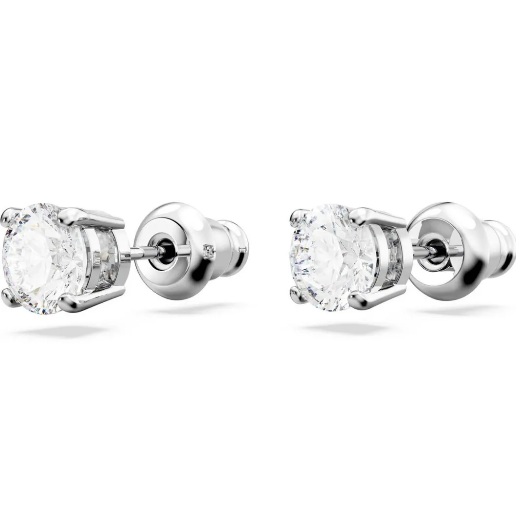 Swarovski Coffret<Parure 5647730 - MATRIX