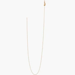 Balaboosté Boucles D'Oreilles<Pendantes 3502456533509