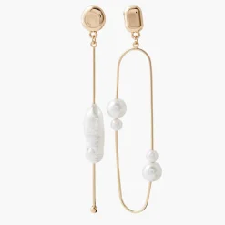 Balaboosté Boucles D'Oreilles<Pendantes 3502456533585